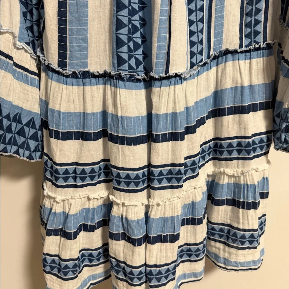 Elan chic dress